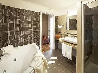 Eureka Palace Hotel Spa Resort Cassibile