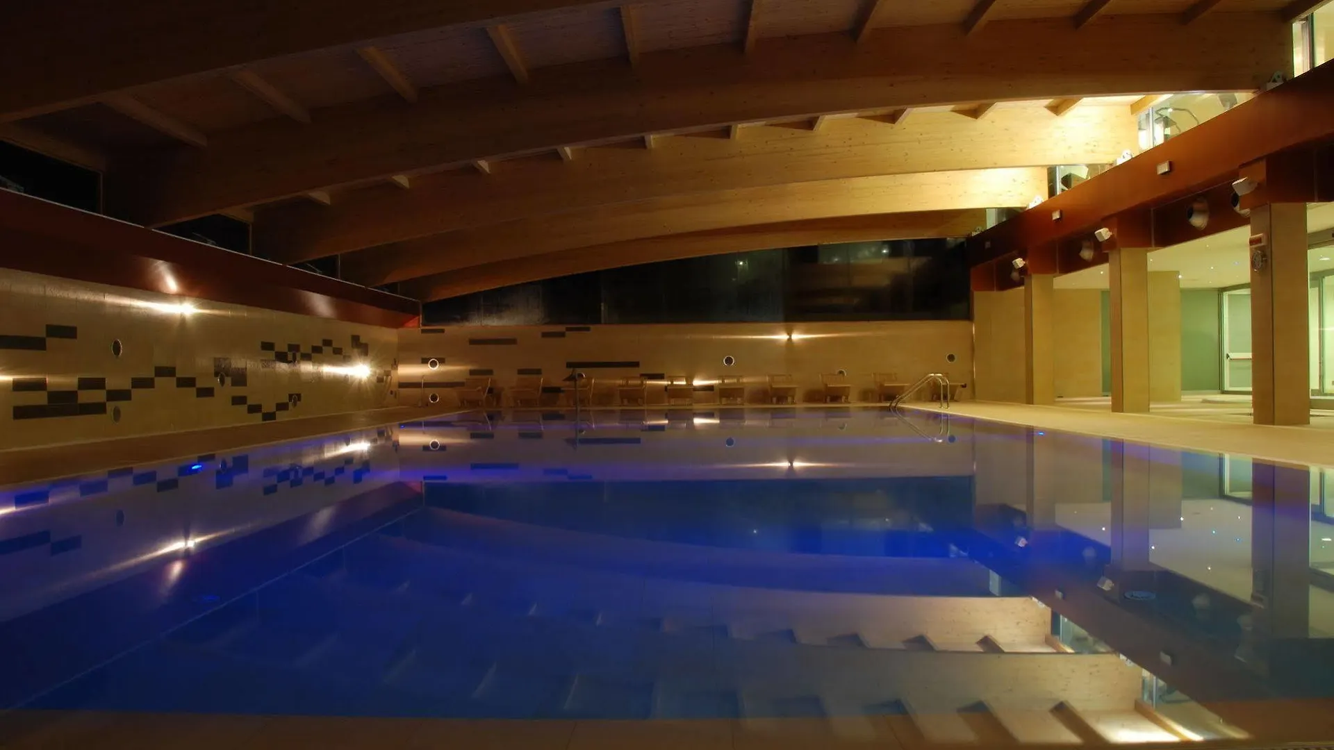 Eureka Palace Hotel Spa Resort Cassibile