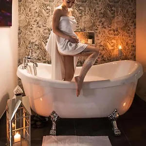 book here