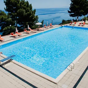 Vakantiepark & Village Rais Gerbi