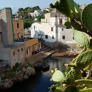 Bed & Breakfast La Caletta