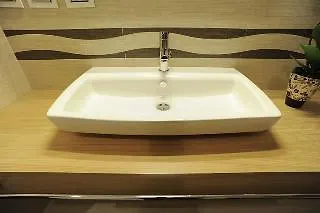 Eureka Palace Hotel Spa Resort Cassibile