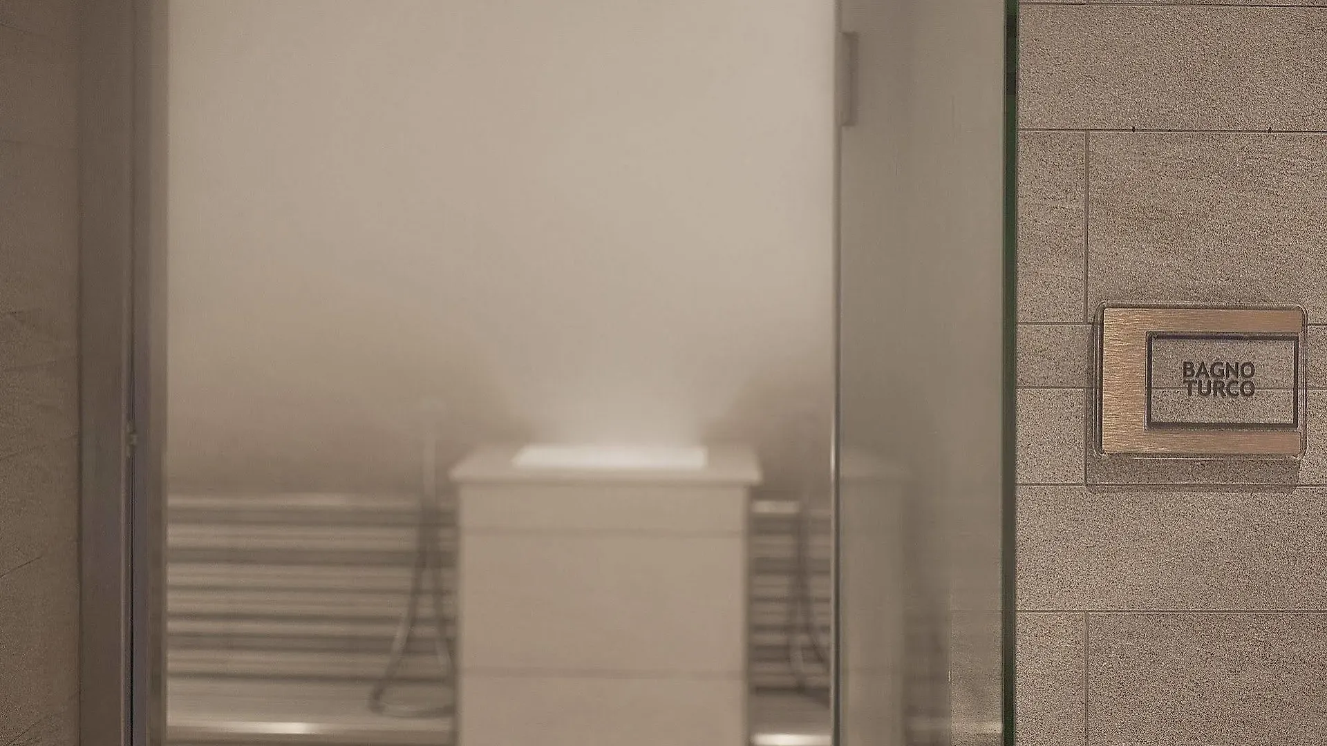 Eureka Palace Hotel Spa Resort Cassibile Italien